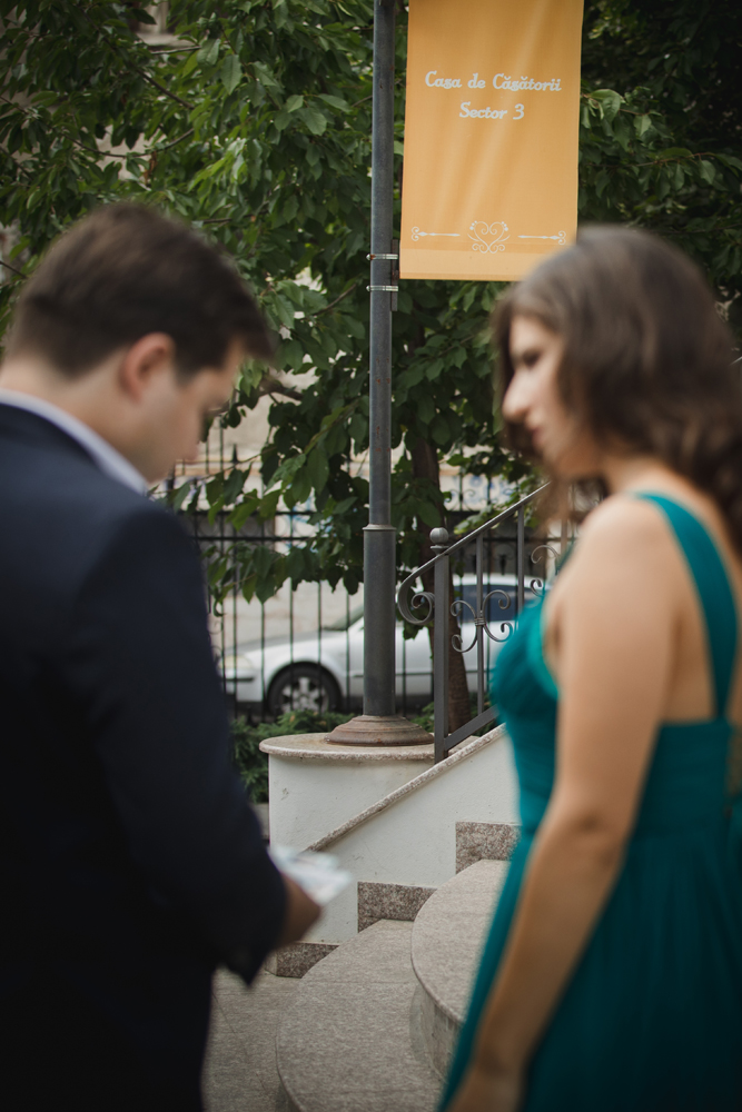 Florentina si George cristinaadam 0173